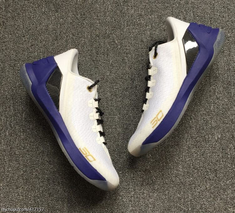 steph curry shoes new release