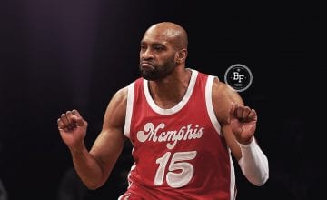 Vince-Carter-min-360x220.jpg