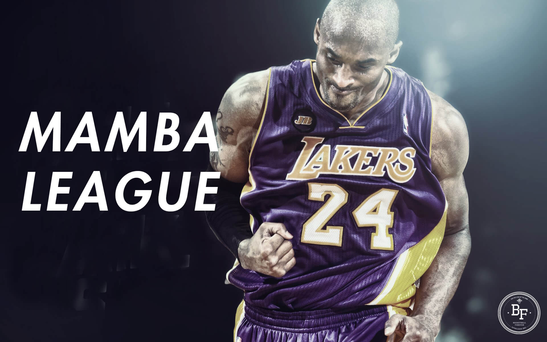 nike air fear of god moc on feet