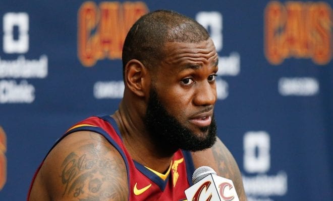Lebron-James-ap-img-660x400.jpg